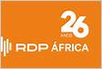 Ranking RDP África, edição de 17 de setembro de 2021